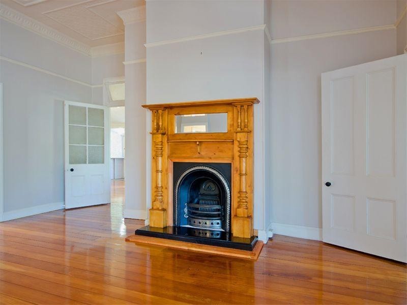 8 Keith Street, Clayfield QLD 4011