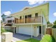 94 Jackson Street, Hamilton QLD 4007