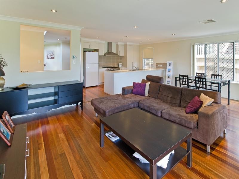 94 Jackson Street, Hamilton QLD 4007