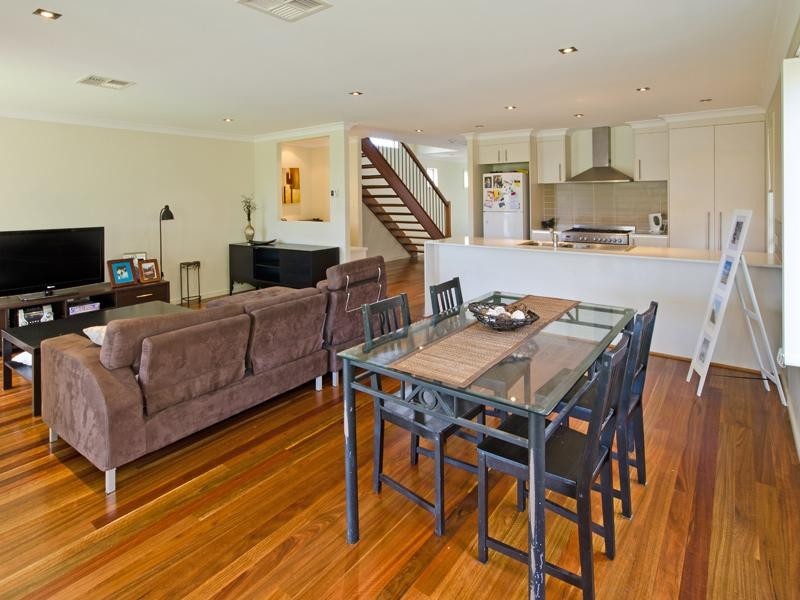 94 Jackson Street, Hamilton QLD 4007