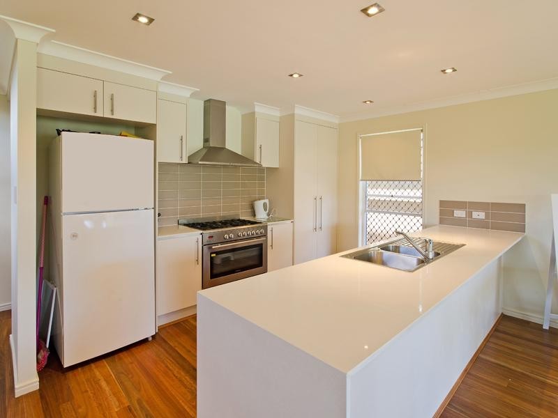 94 Jackson Street, Hamilton QLD 4007