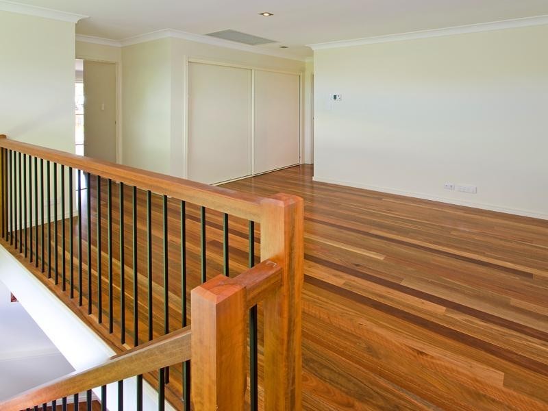 94 Jackson Street, Hamilton QLD 4007