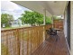 94 Jackson Street, Hamilton QLD 4007