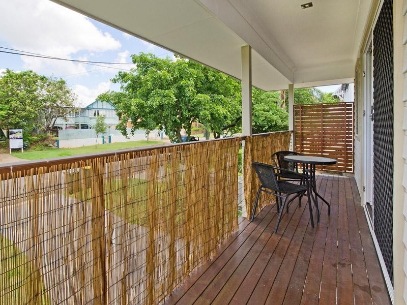 94 Jackson Street, Hamilton QLD 4007
