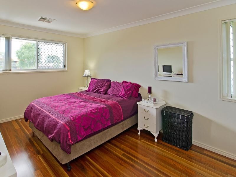 94 Jackson Street, Hamilton QLD 4007