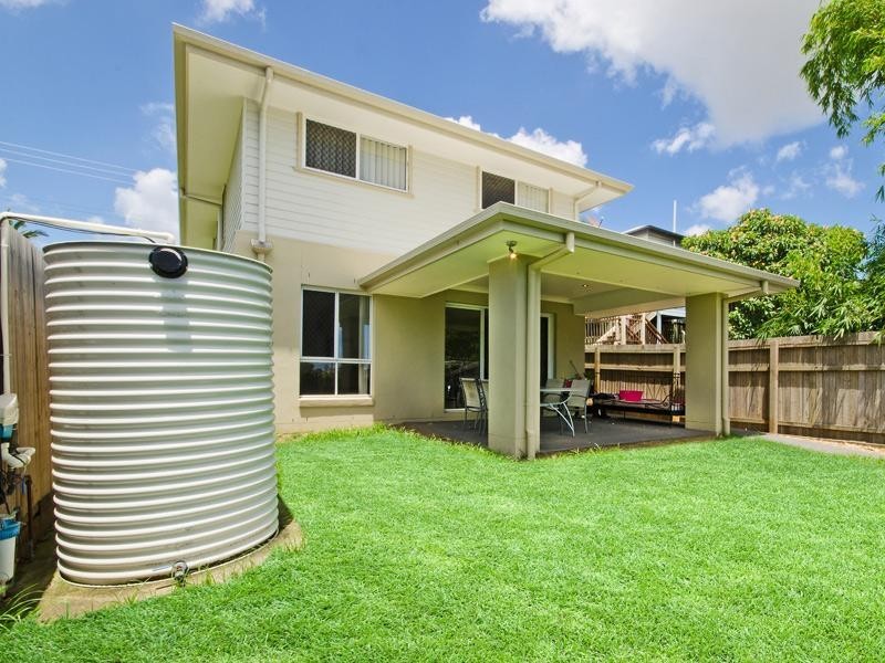 94 Jackson Street, Hamilton QLD 4007