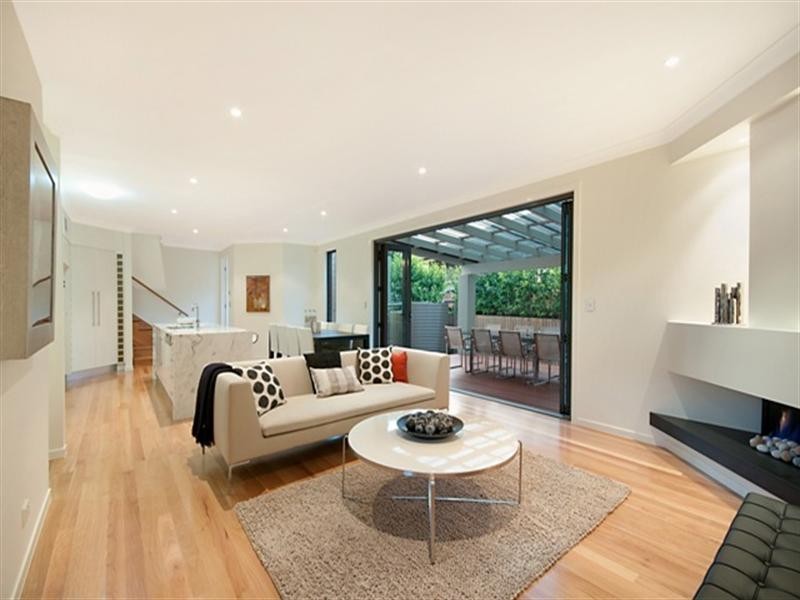 28A Stevenson Street, Ascot QLD 4007