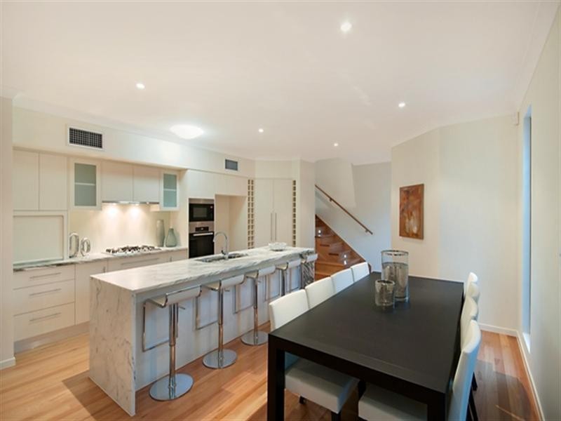 28A Stevenson Street, Ascot QLD 4007