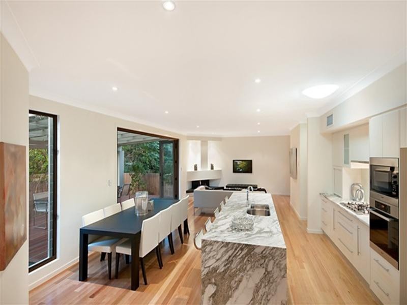 28A Stevenson Street, Ascot QLD 4007