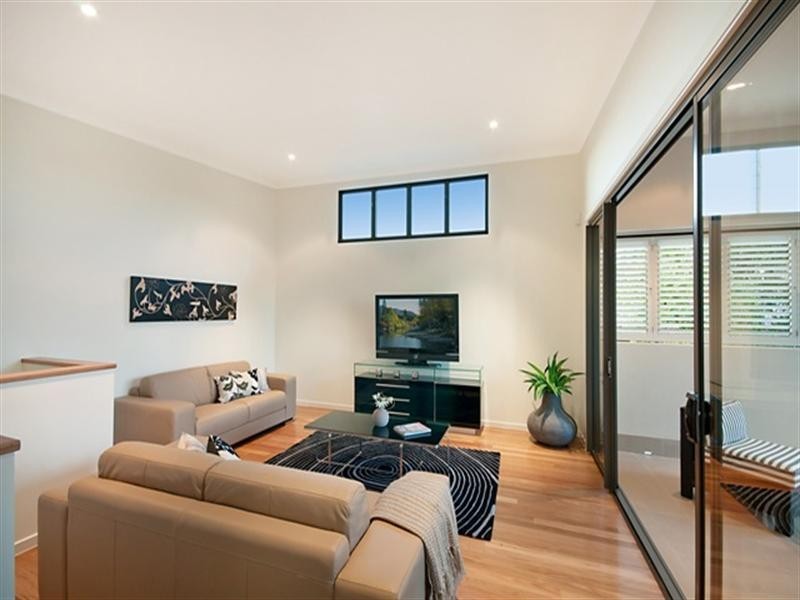 28A Stevenson Street, Ascot QLD 4007