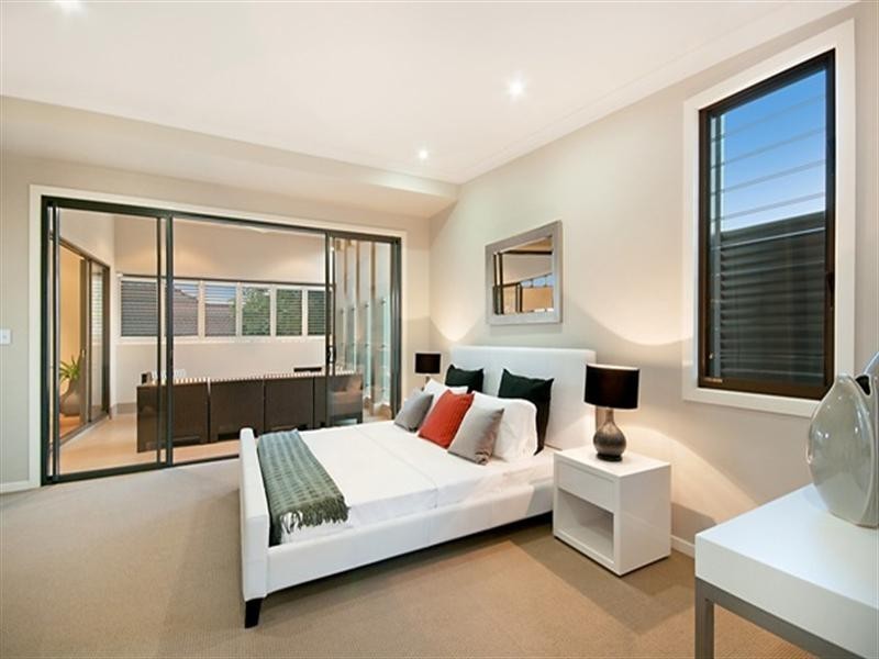 28A Stevenson Street, Ascot QLD 4007