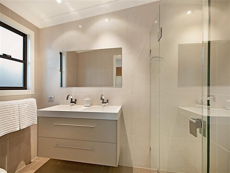 28A Stevenson Street, Ascot QLD 4007