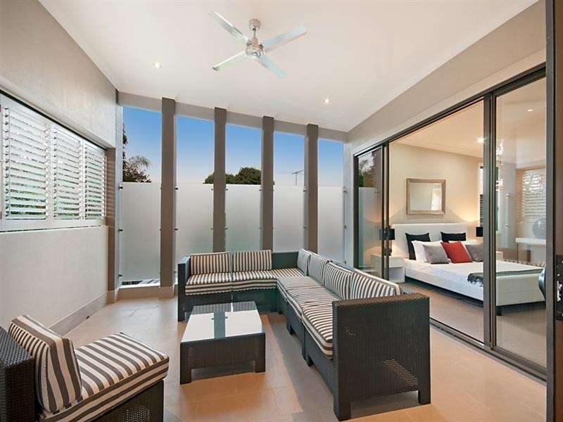 28A Stevenson Street, Ascot QLD 4007