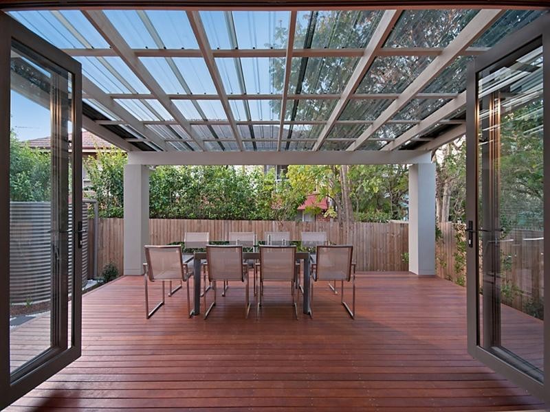 28A Stevenson Street, Ascot QLD 4007