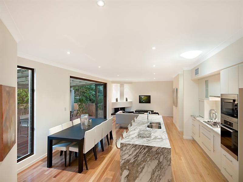 28A Stevenson Street, Ascot QLD 4007