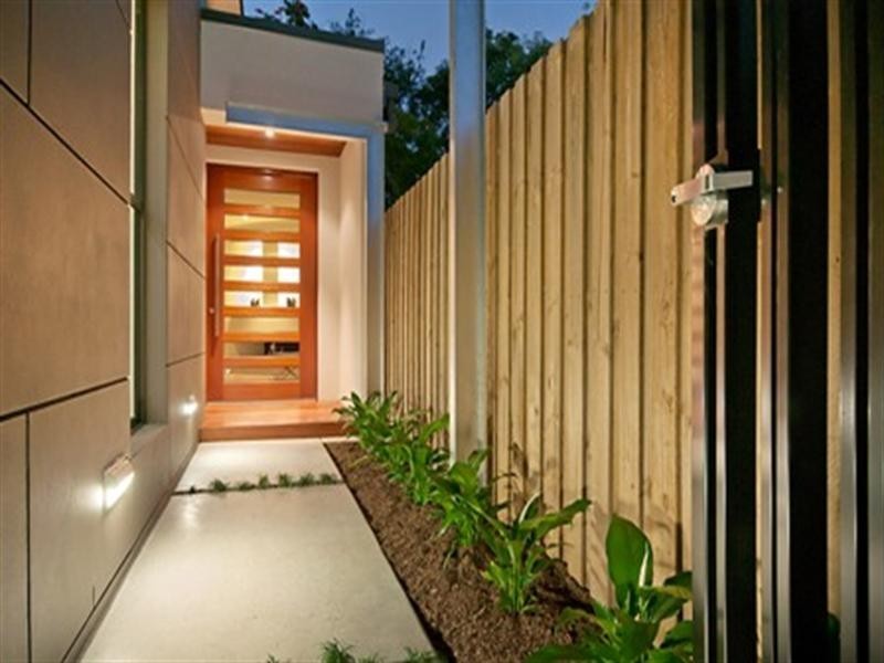 28A Stevenson Street, Ascot QLD 4007