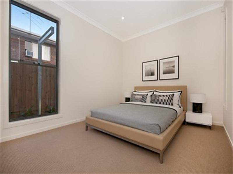 28A Stevenson Street, Ascot QLD 4007