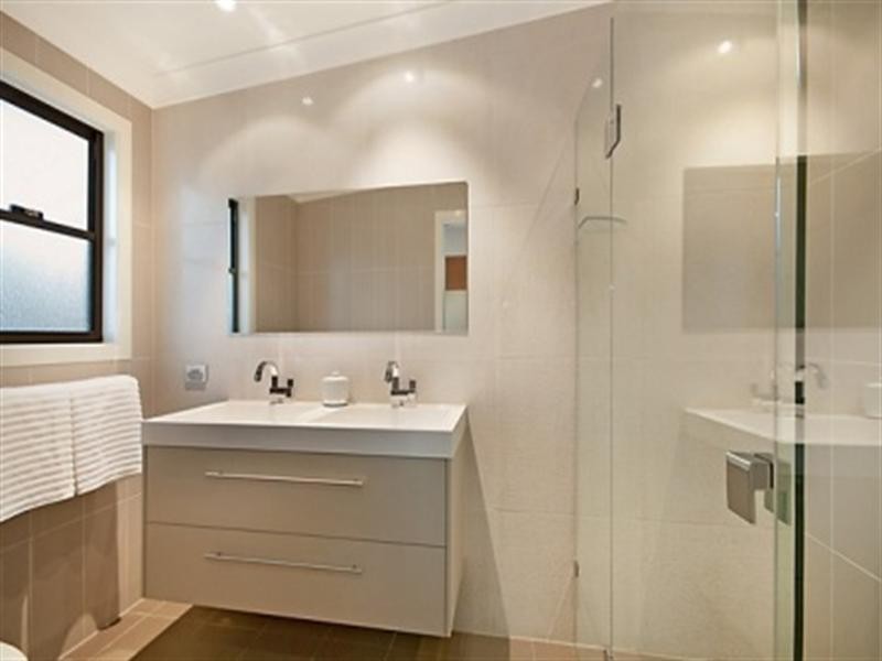 28A Stevenson Street, Ascot QLD 4007