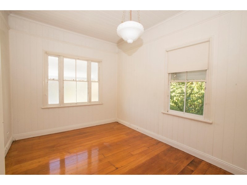 29 Fitzroy Street, Clayfield QLD 4011