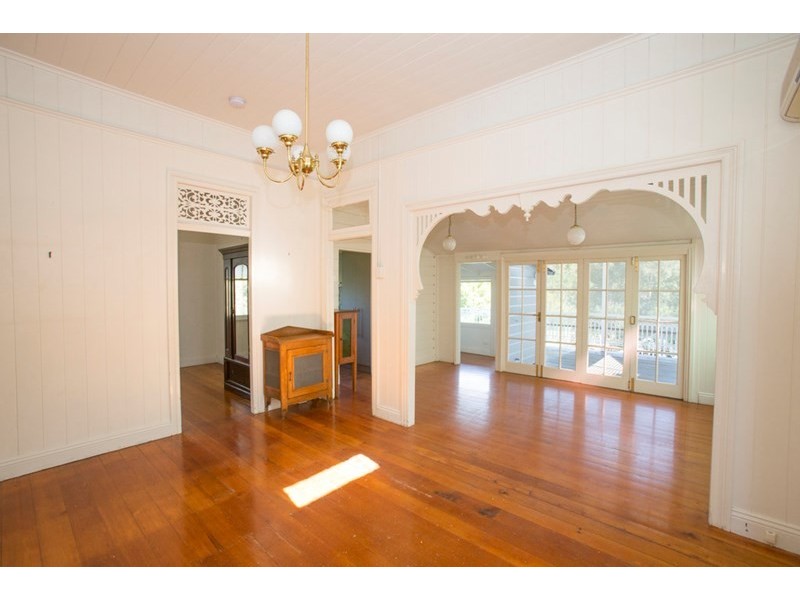 29 Fitzroy Street, Clayfield QLD 4011