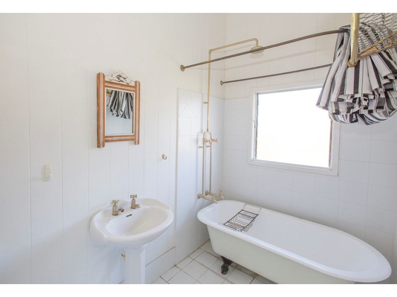 29 Fitzroy Street, Clayfield QLD 4011