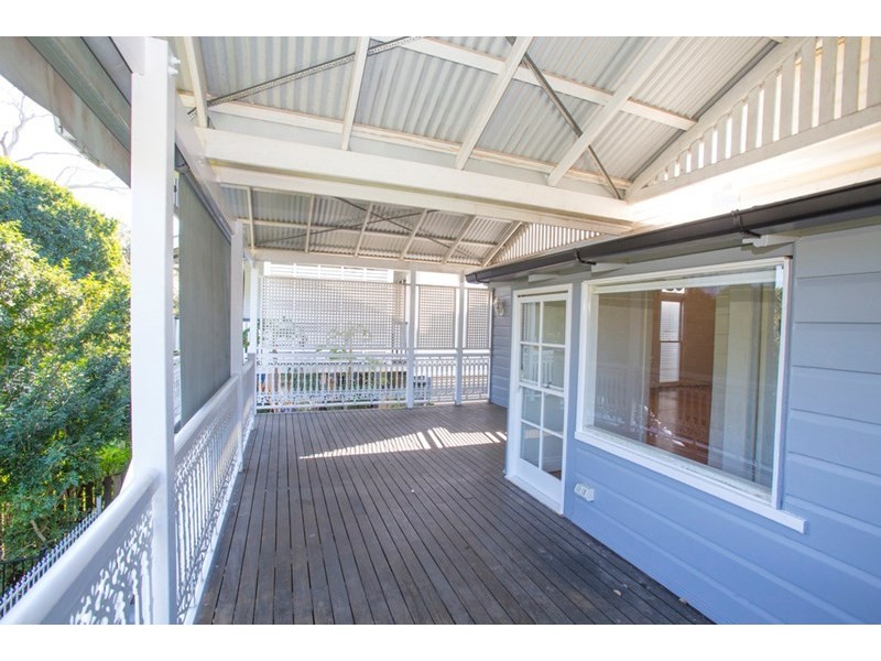 29 Fitzroy Street, Clayfield QLD 4011