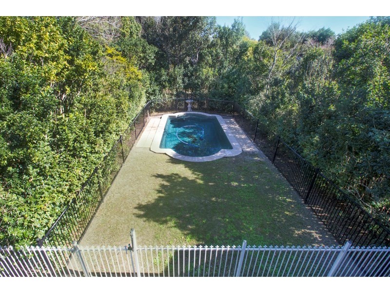 29 Fitzroy Street, Clayfield QLD 4011