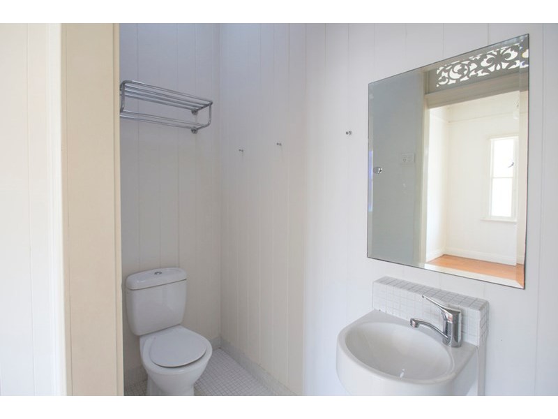 29 Fitzroy Street, Clayfield QLD 4011