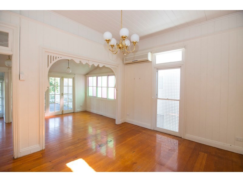 29 Fitzroy Street, Clayfield QLD 4011