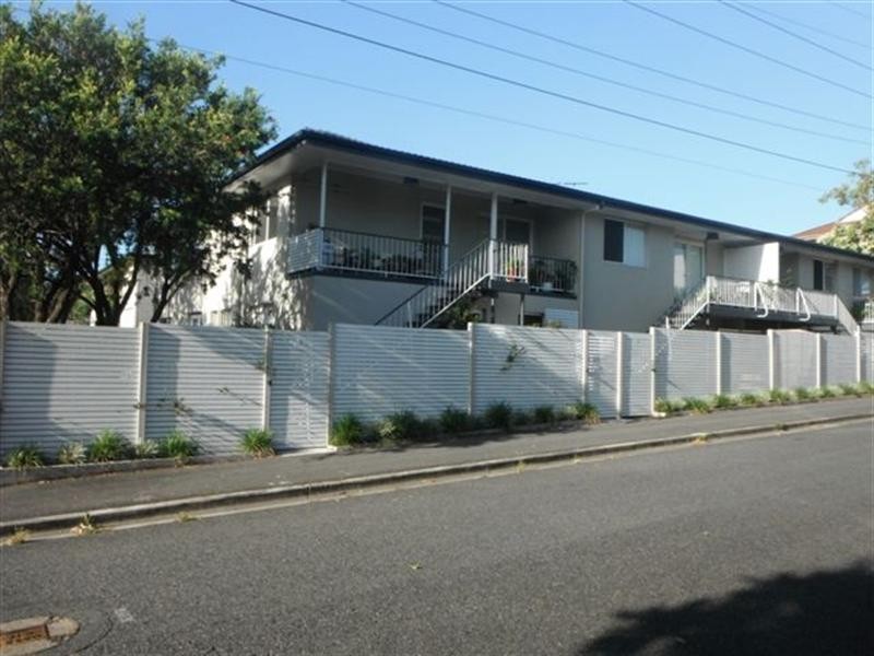 5/62 Lothian Street, Annerley QLD 4103