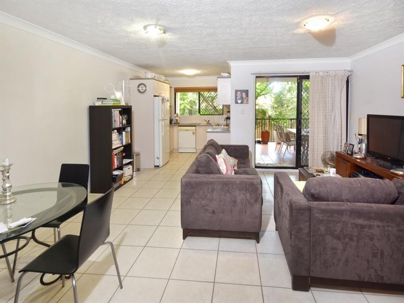 4/15 Osborne Road, Mitchelton QLD 4053