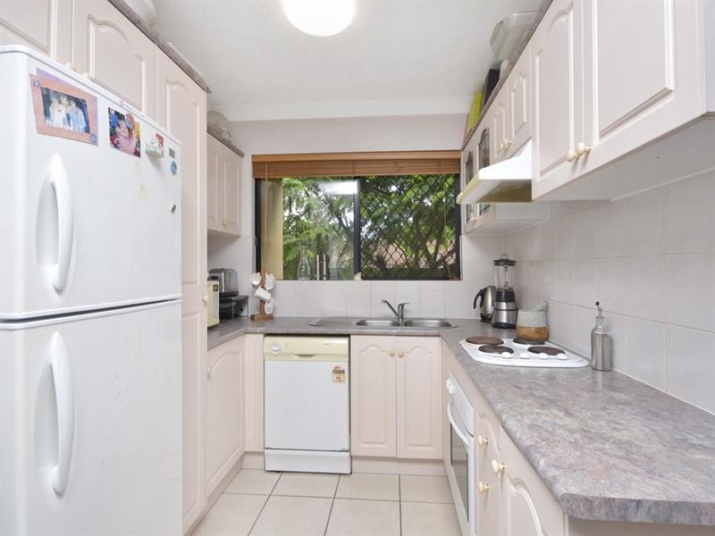 4/15 Osborne Road, Mitchelton QLD 4053