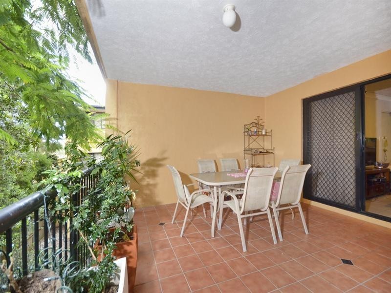 4/15 Osborne Road, Mitchelton QLD 4053