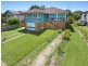 27A Winchester Street, Hamilton QLD 4007