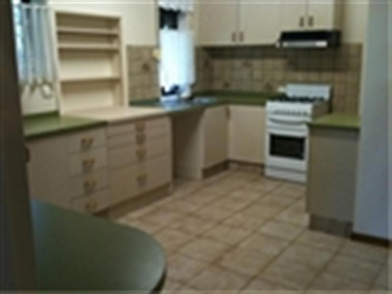 67B Allen Street, Hamilton QLD 4007