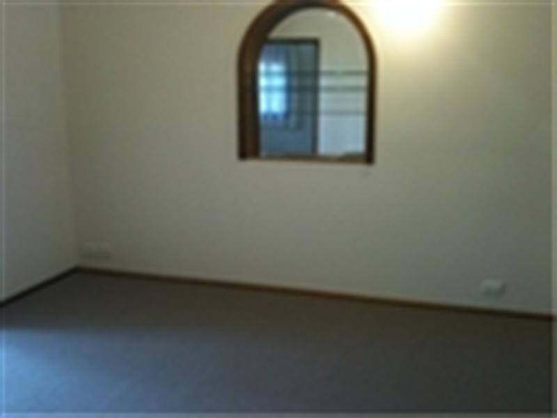 67B Allen Street, Hamilton QLD 4007