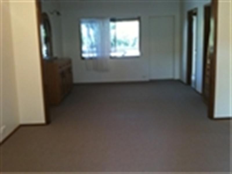 67B Allen Street, Hamilton QLD 4007