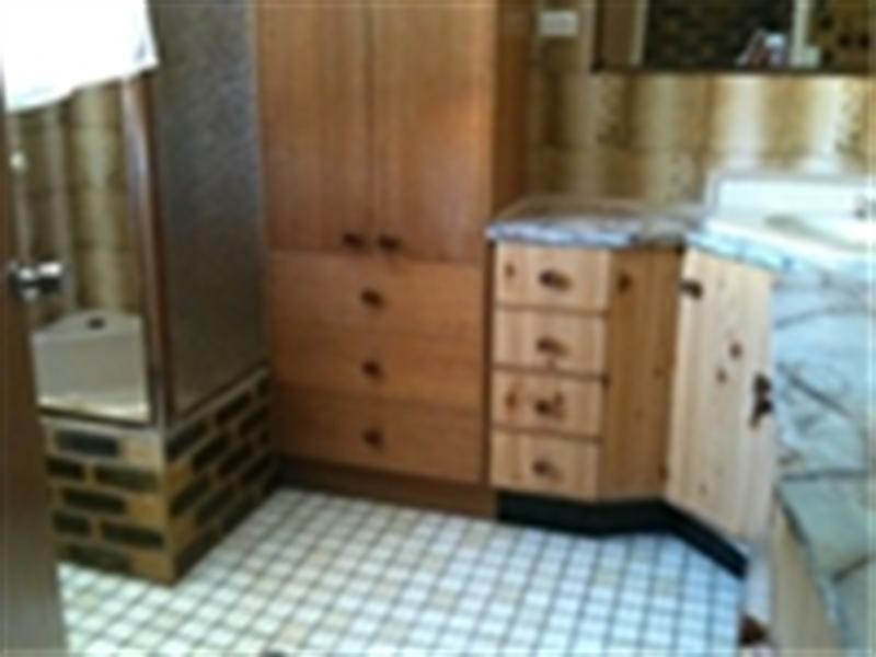 67B Allen Street, Hamilton QLD 4007