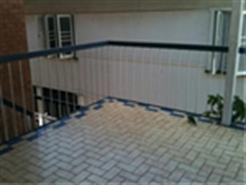 67B Allen Street, Hamilton QLD 4007