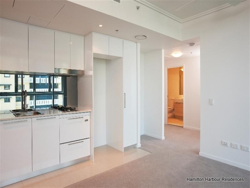 10507/8 Harbour Road, Hamilton QLD 4007