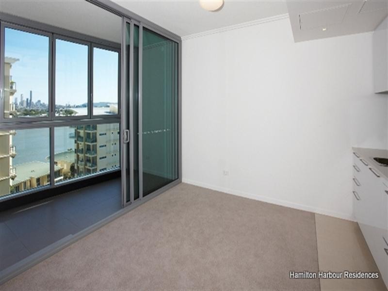 10507/8 Harbour Road, Hamilton QLD 4007