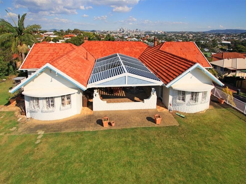 28 Victoria Parade, Clayfield QLD 4011