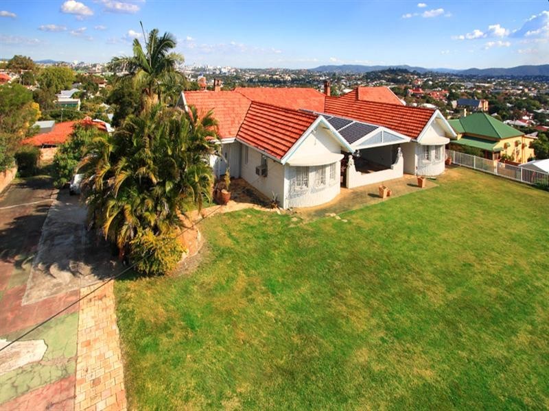 28 Victoria Parade, Clayfield QLD 4011