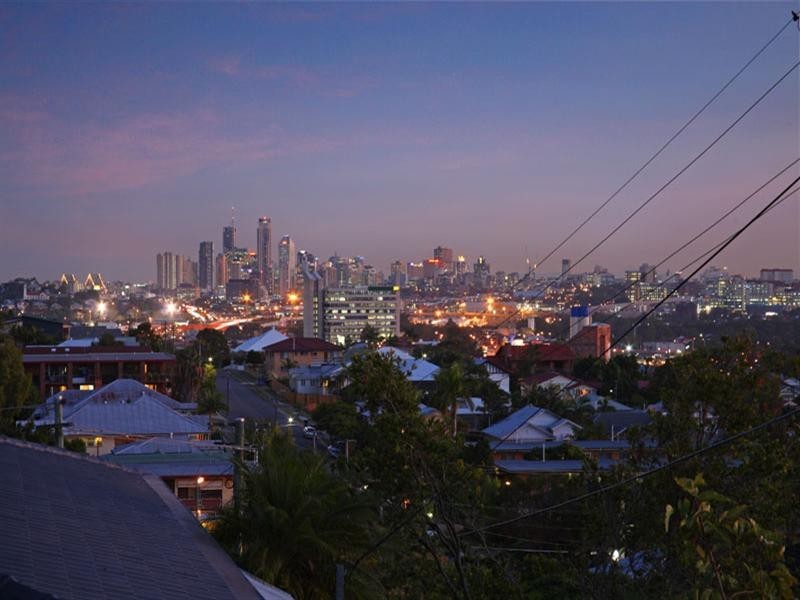 28 Victoria Parade, Clayfield QLD 4011