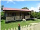 10 Cole Street, Scarborough QLD 4020