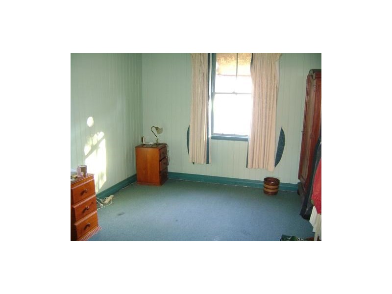 18 Hunt Street, Hamilton QLD 4007