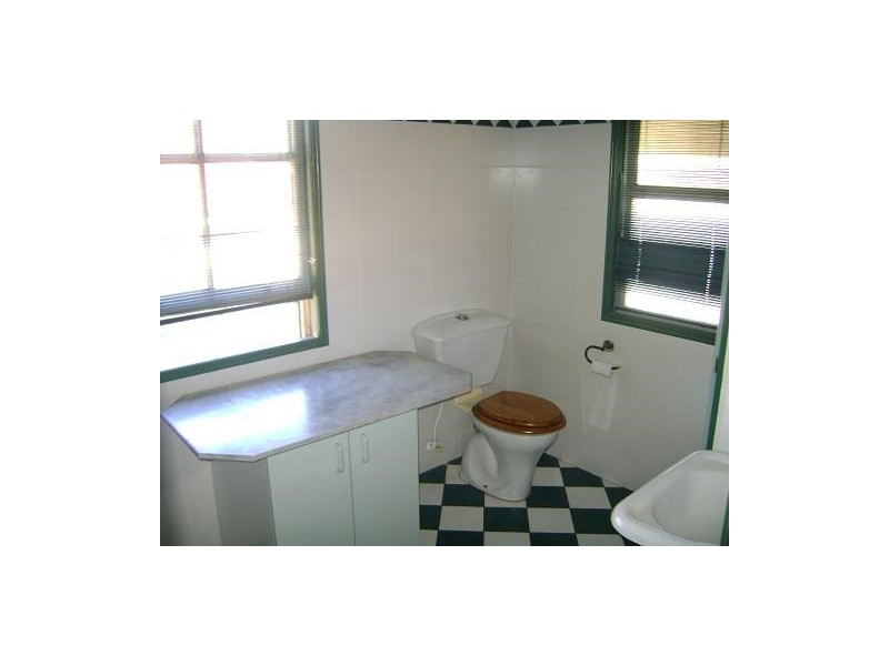 18 Hunt Street, Hamilton QLD 4007