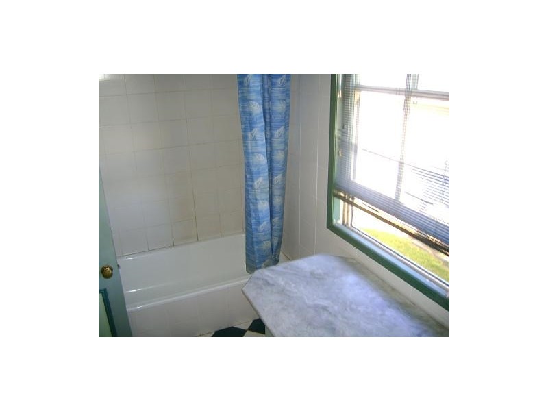 18 Hunt Street, Hamilton QLD 4007