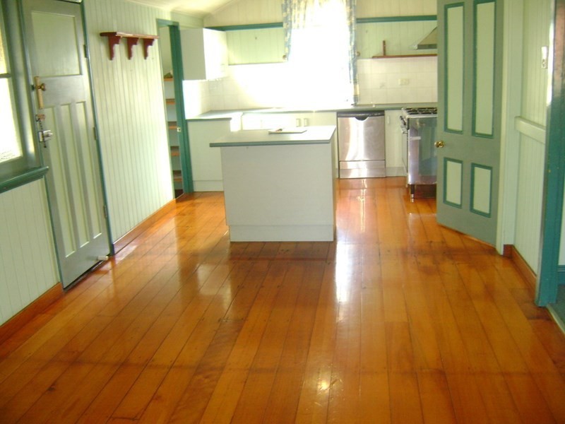 18 Hunt Street, Hamilton QLD 4007