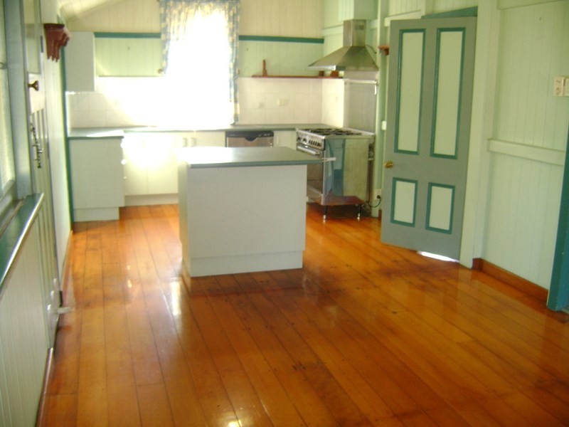 18 Hunt Street, Hamilton QLD 4007